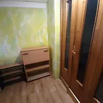 Sprat Kuce Apartamento Sarajevo
