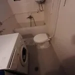 Sprat Kuce * Sarajevo