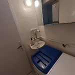 Sprat Kuce Apartamento