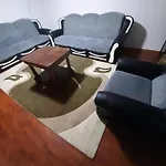 Apartamento Sprat Kuce