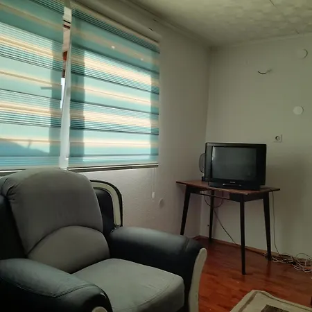 Apartamento Sprat Kuce Sarajevo